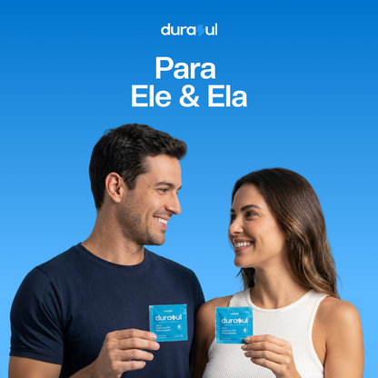 Durazul