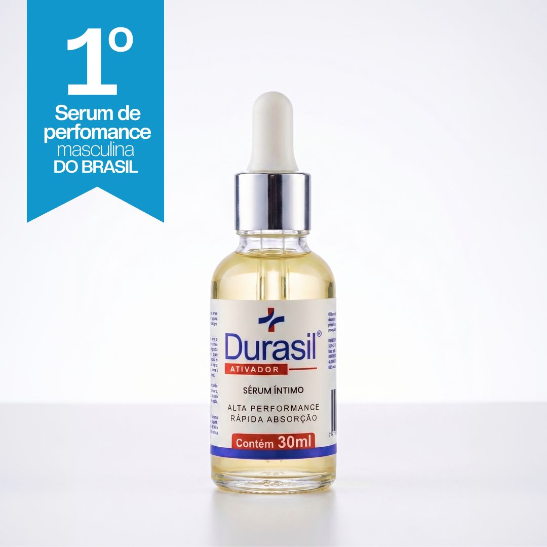 Durasil
