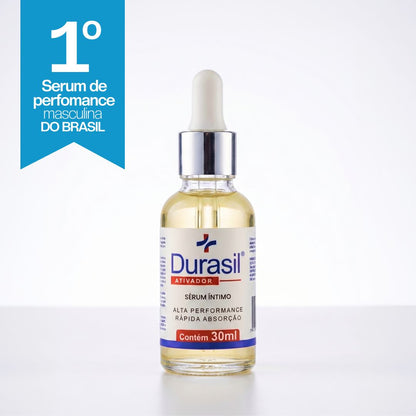 Durasil