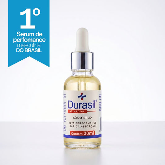 Durasil