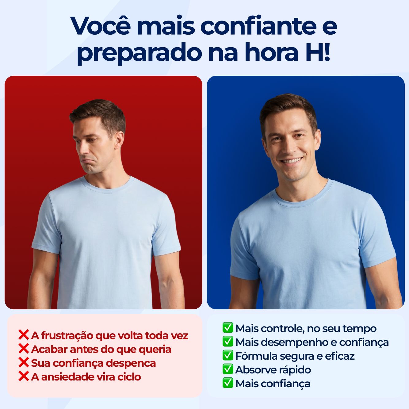 Durasil