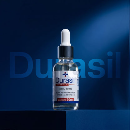 Durasil