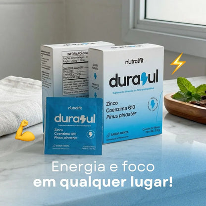 durazul