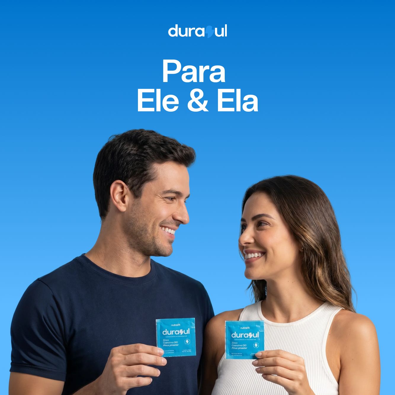Durazul
