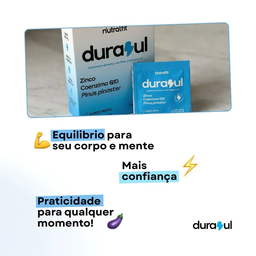 durazul