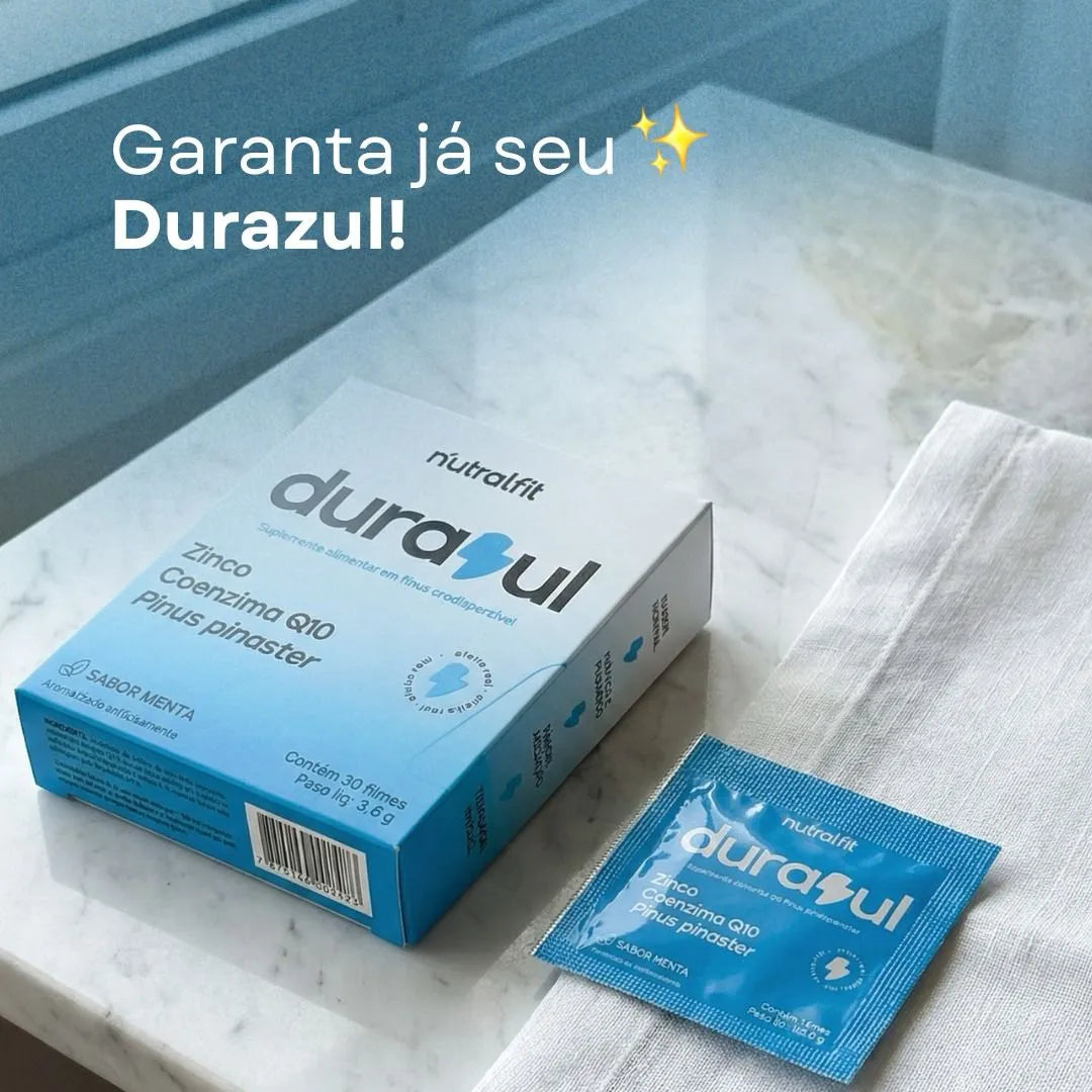 durazul