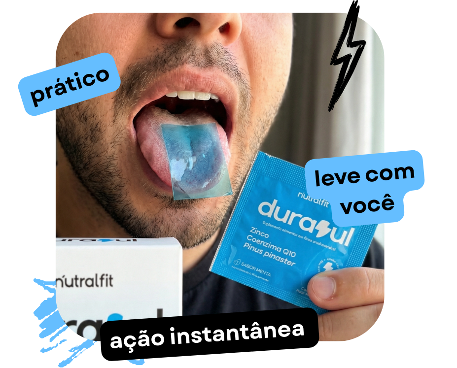 durazul