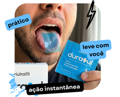 durazul