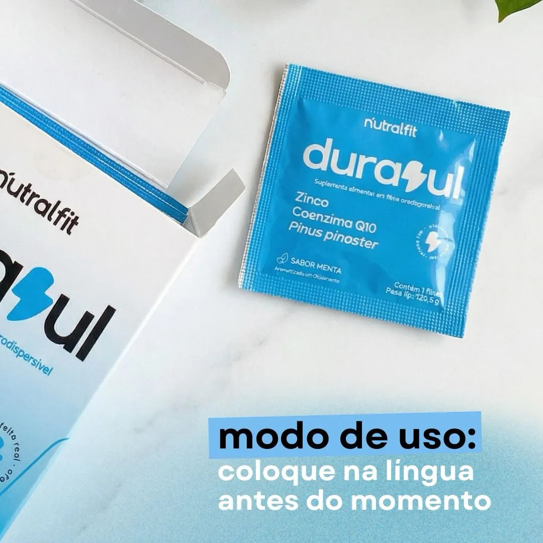 durazul
