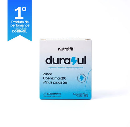 Durazul
