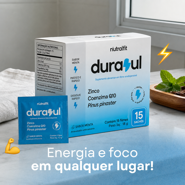 Durazul