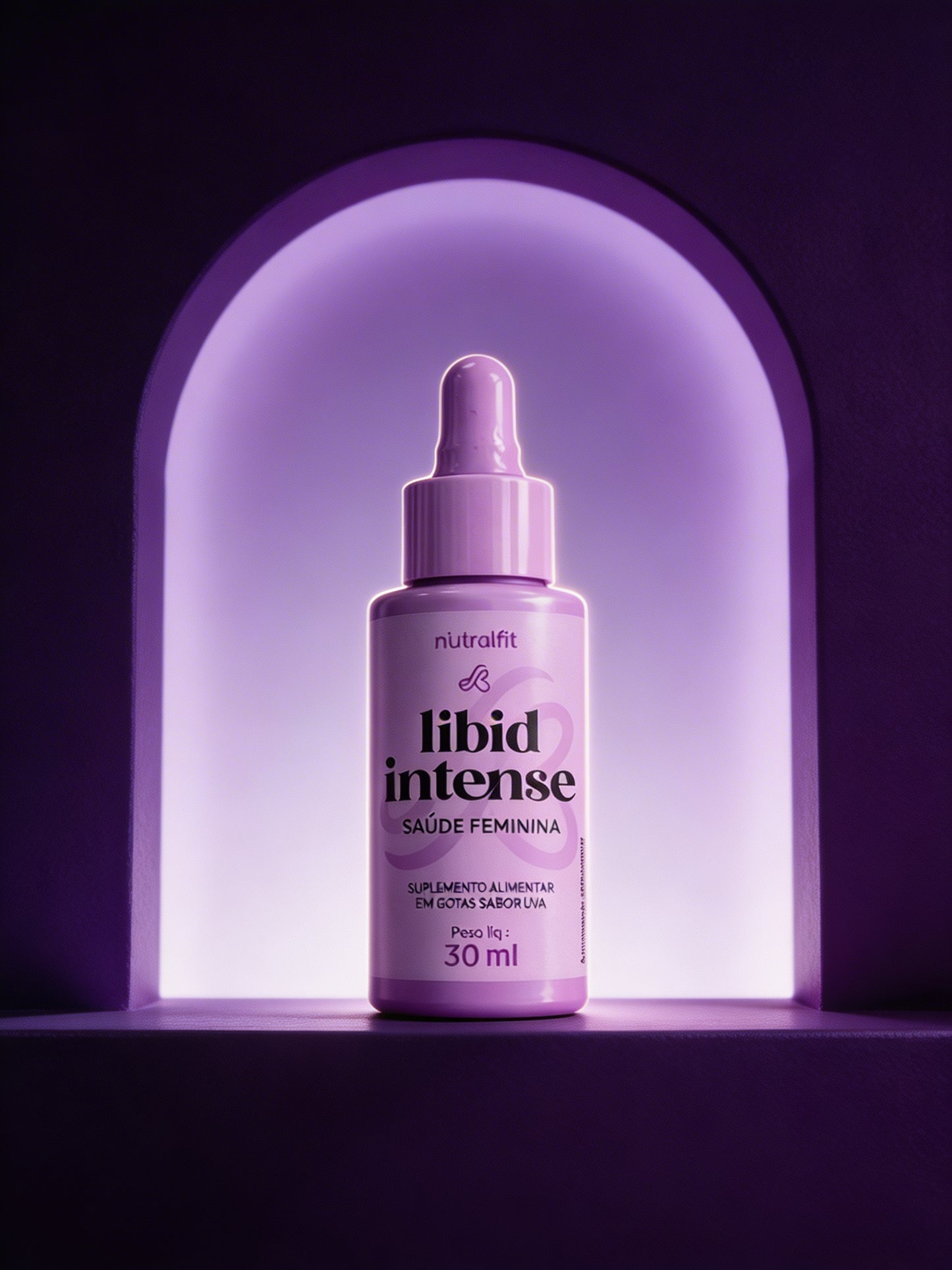 libide-intense