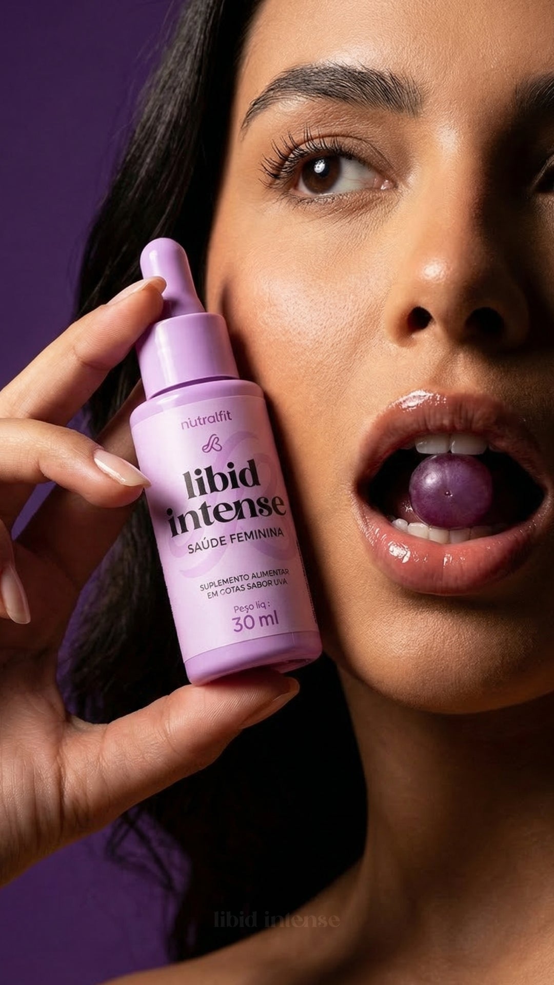 libide-intense