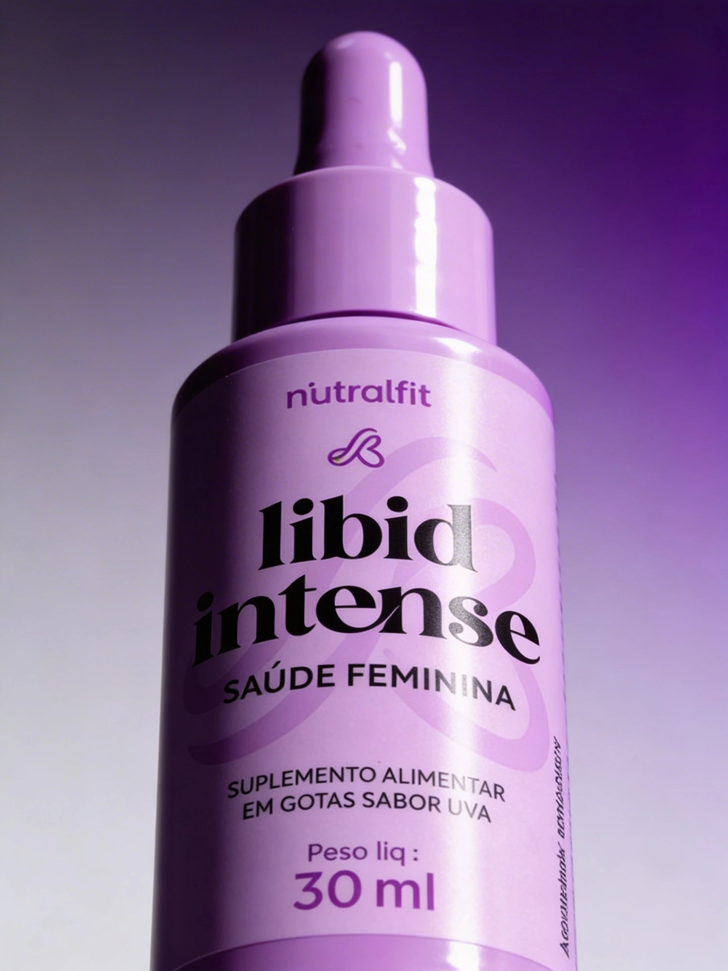 libid-intense