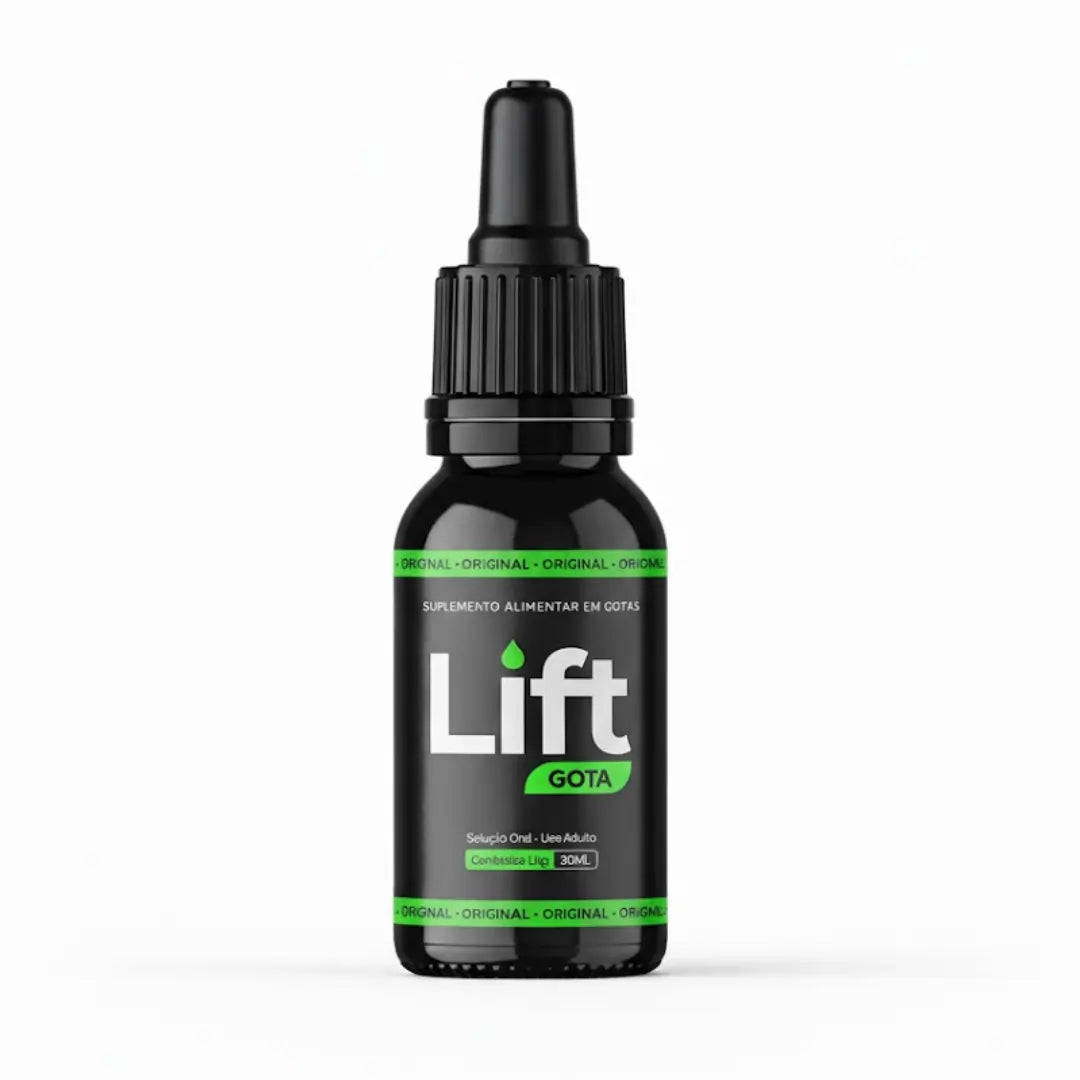Lift Gota