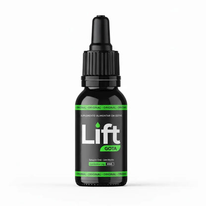 Lift Gota