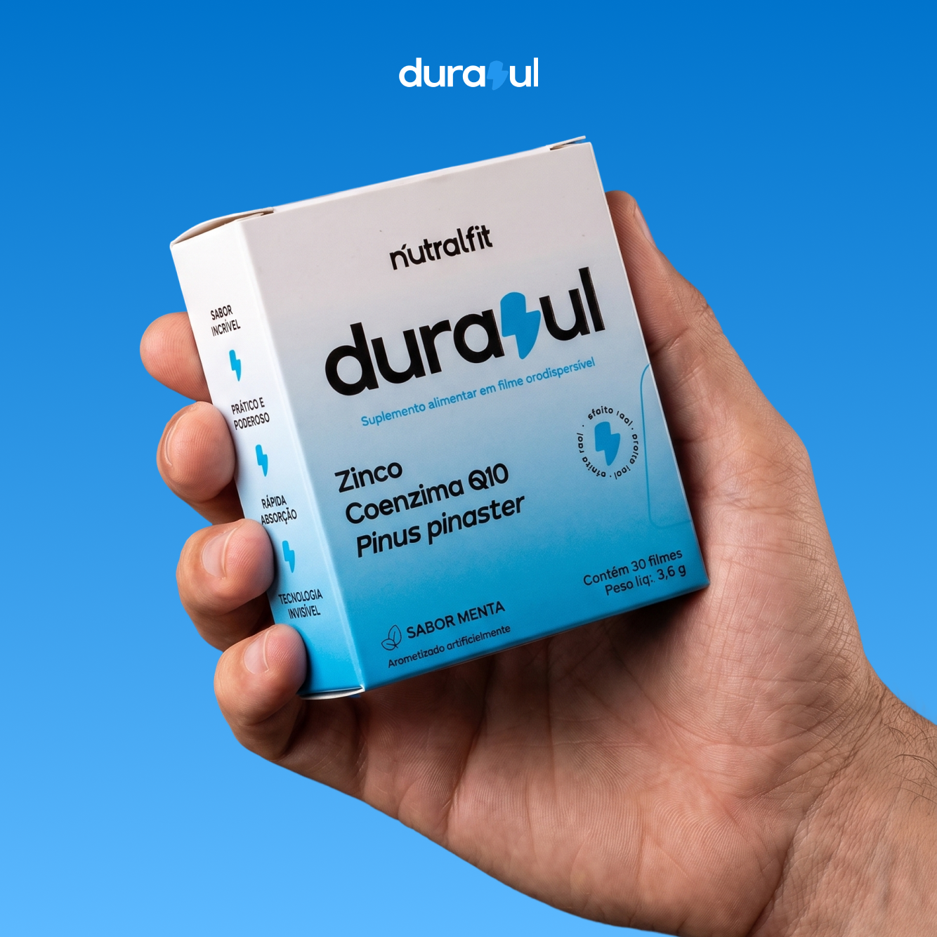 Durazul