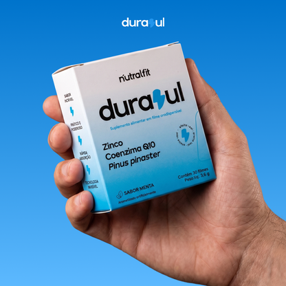Durazul