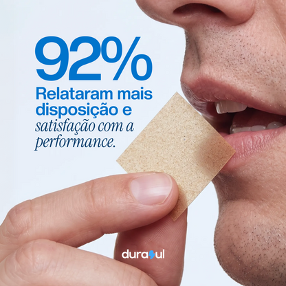 Durazul
